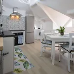 Casa Nobel * Imperia