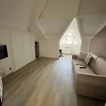 Apartment Casa Nobel