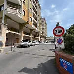 Apartment Casa Nobel