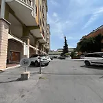 Casa Nobel *