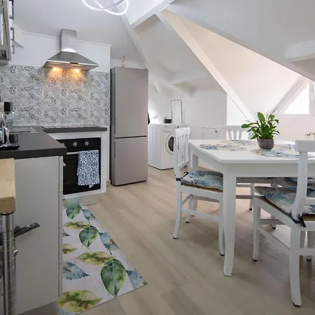 Casa Nobel * Империя