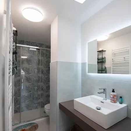 Casa Nobel אימפריה