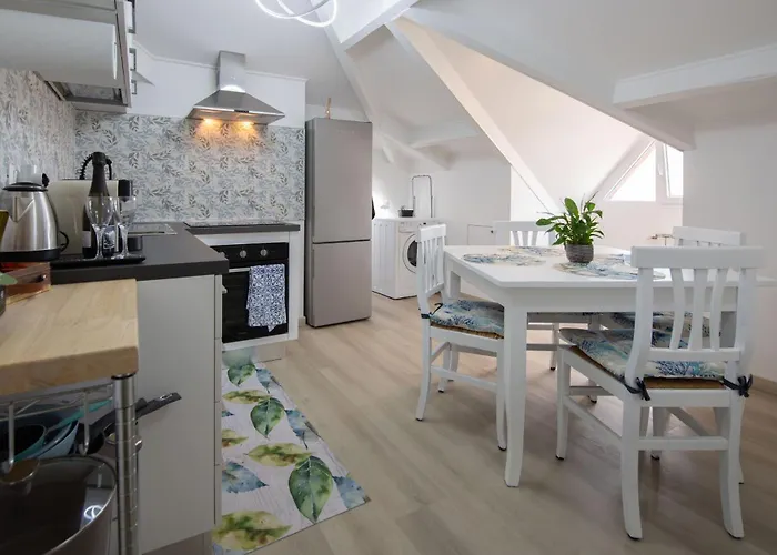 Casa Nobel * 임페리아