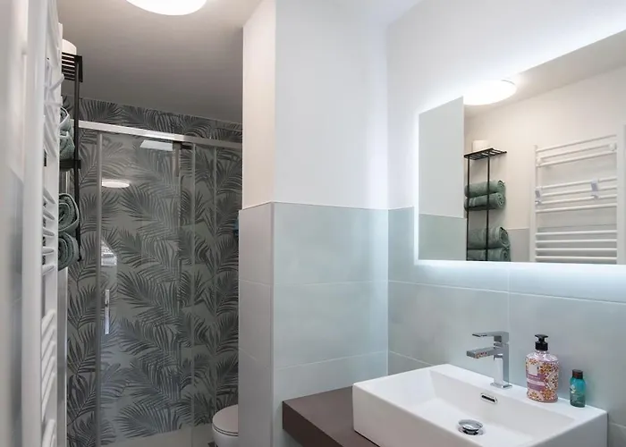 Casa Nobel 임페리아